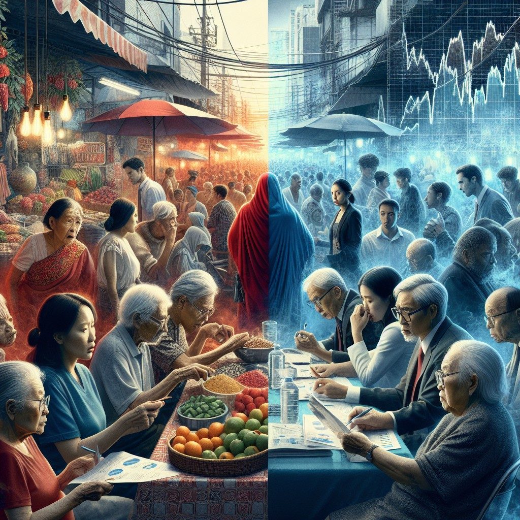 2026 Price Forecast: Expert Analysis on Inflation and Market Trends