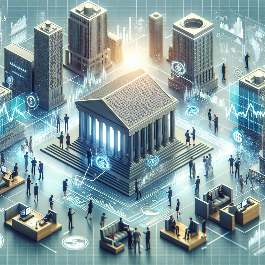 BNR holds the policy rate: how higher borrowing costs change the loan market