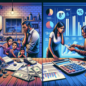 Romania inflation outlook